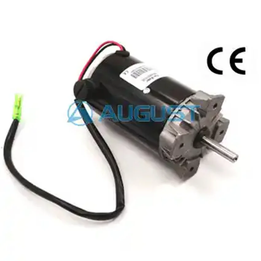 41-2281 Motore Del Ventilatore Per Thermo King V-090, V-170, V-175, Vm-30, Vm-305, Vm-400