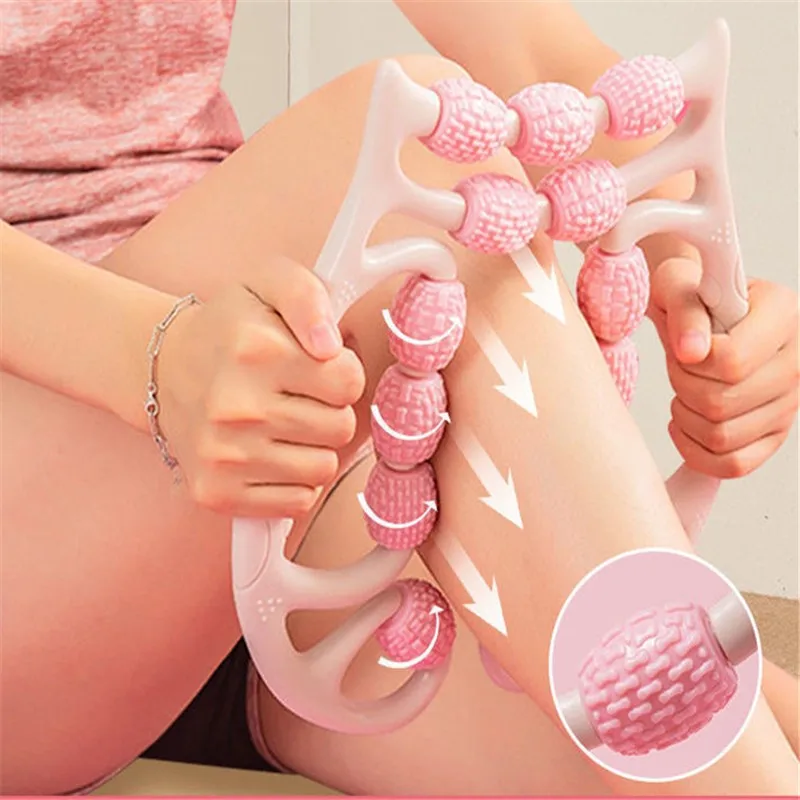 Massaggio Linfodrenaggio Pressa Massaggiatore Per Gambe Massaggiatore Muscolare