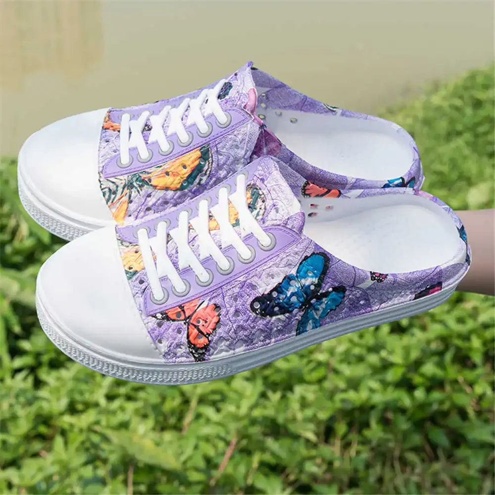 Autunno Magenta Best Seller Dropshipping Running Sneakers Marca Luxury Summer Woman Shoes Sport Snekaers Premium Kit Ydx2