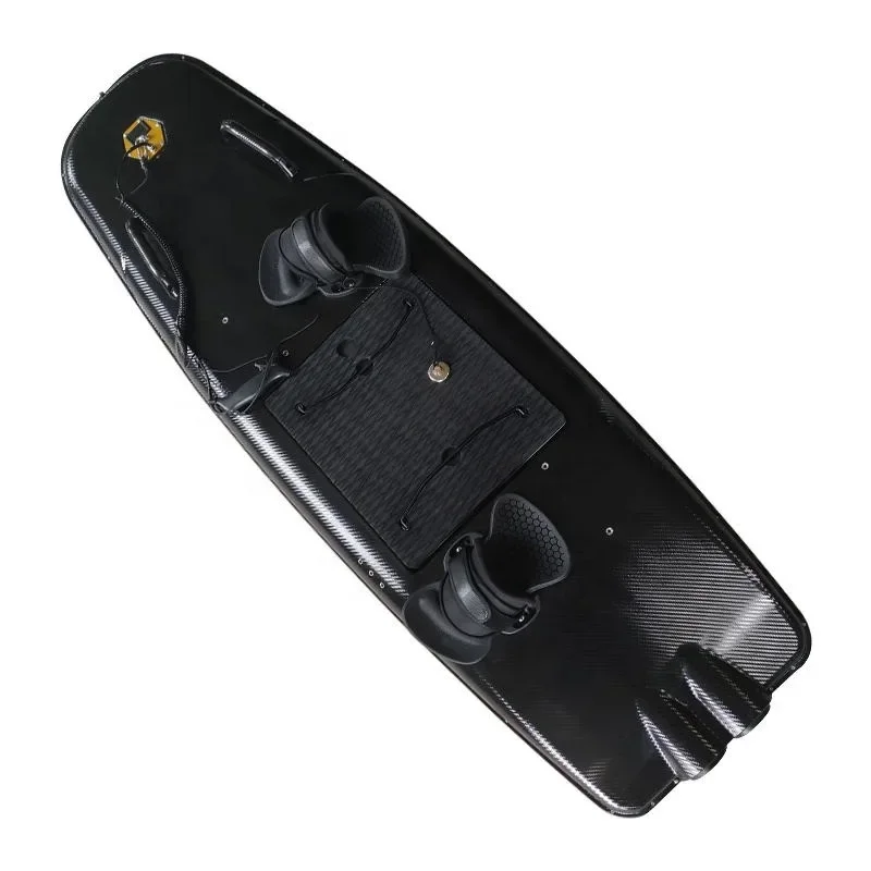2023 Tavola Da Surf Aliscafo Electric Power Jet Surf Motor Jetsurf Tavola Da Surf Elettrica