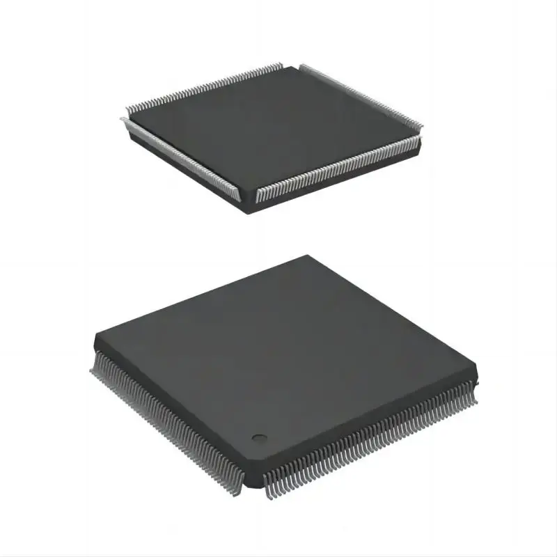 Upd96614Gd Upd96614Gd-002-Lml Qfp-208