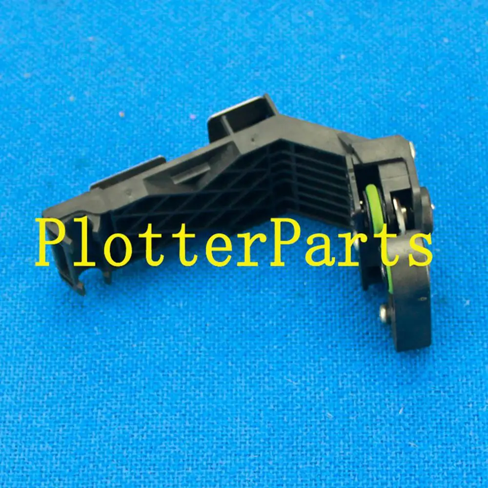C4713- 60040 Stampo Abbigliamento Design Cad Plotter Coltello Da Taglio Per Carta Per Hp Designjet 430 450 455 488Ca C4717A C4713A C4714A