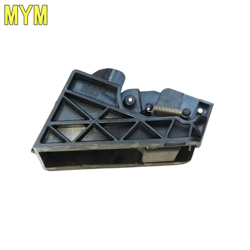 Plotter Parts Cutter Kit Cutter Assembly For Hp Designjet T1200 T770 T230 T7100 T770 T1200 T790 T795 T1300 Z5400 111 Printer