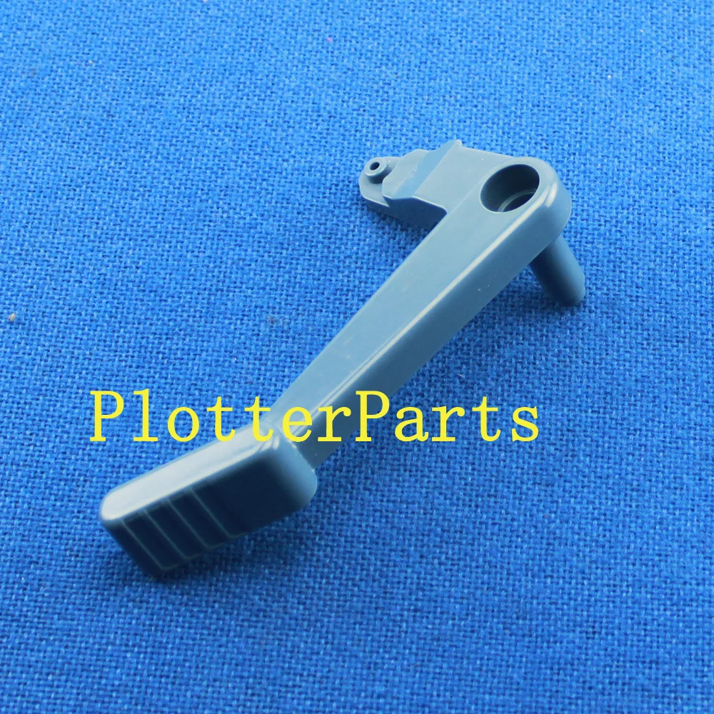 Q1271-40027 Q1273-60276 Q1273-60093 Maniglia Per Hp Designjet 4000 4020 Ps Plotter Parti Accessori Di Riparazione