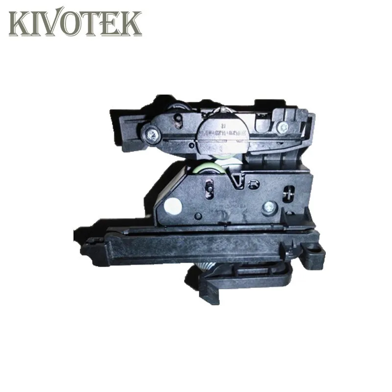 Plotter Parts Cutter Kit Cutter Assembly Ink Per Hp Designjet 100Plus 110 111 120 130 30 70 90 Stampante