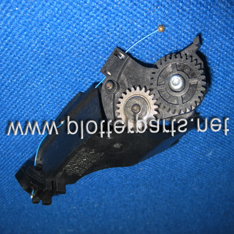 C4713-40016 Per Hp Designjet 230 250C 330 350C 430 450C 455Ca 488 Cad Mold Equipment Plotter Accessori Bail Coming Lever Sup