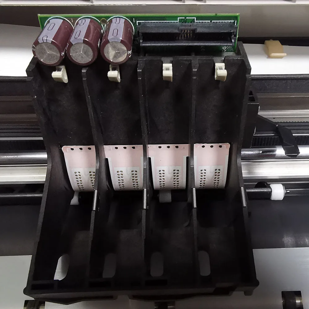 C4713-69039 C4713-60039 Gruppo Carrello Penna Per Hp Designjet 430 450 455 488 Parti Plotter