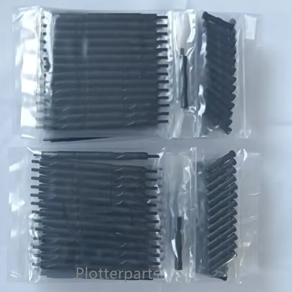 Q6651- 60330 Gruppo Rullo Di Carta Per Hp Designjet Z6100 Z6200 Z6600 Z6800 Cq109A F2S71A F2S72A Q6653A Parti Del Plotter