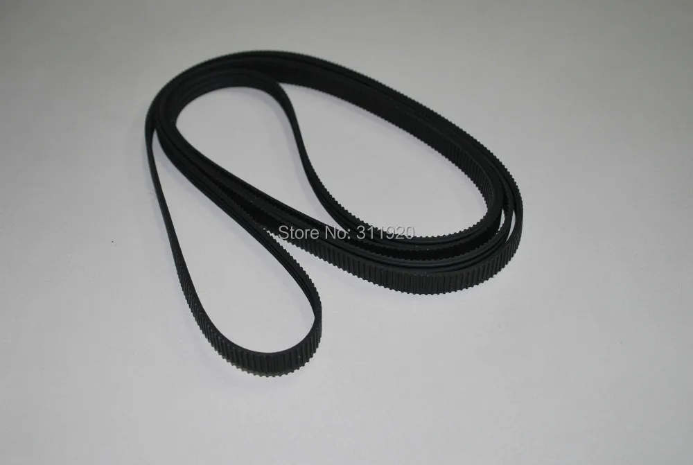 C4706-60082 Cinghia Di Trasporto Da 36 Pollici Per Hp Designjet 430 450 230 250 700 330 350 750 Parti Del Plotter