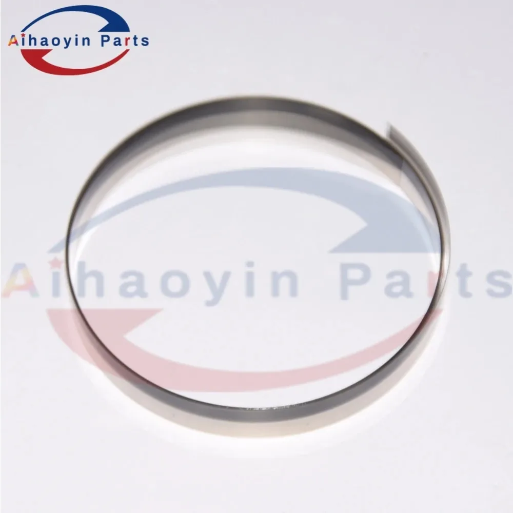 1Pc 36 Pollici B0 Encoder Strip Per Hp Designjet 1050 1055 Cm 1050C Plus 1055 Cm Plus Plotter C6072-60177