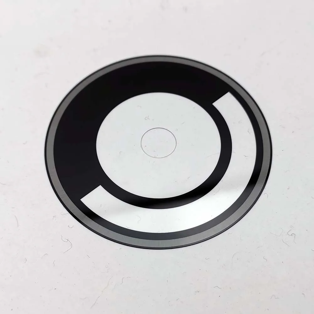 La Codifica Disco È Adatto Per Hp Designjet L26100 L25500 L26500 L28500 Cq871A Cr030A C9F27A Ch955A Ch956A Plotter