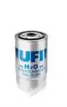 24.H2O.04 Per Filtro Diesel Doblo Stilo Alfa 147 Alfa Alfa Jtd 03