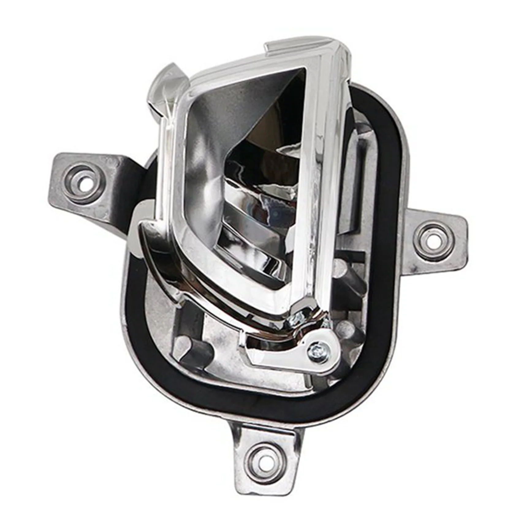 7428787 63117428787 Lampada Sinistra Modulo Faro A Led Luce Di Svolta Luce Singal Per Bmw X1 F48 X2 F39