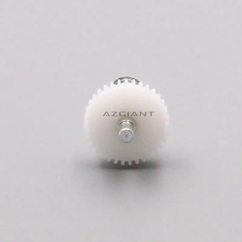 Azgiant Car Power Fold Mirror Gear Parts Gear Set Per Bmw X2 F39 2018-2024 Bmw X1 F48 F49 2015-2023 Nuovi Accessori Auto