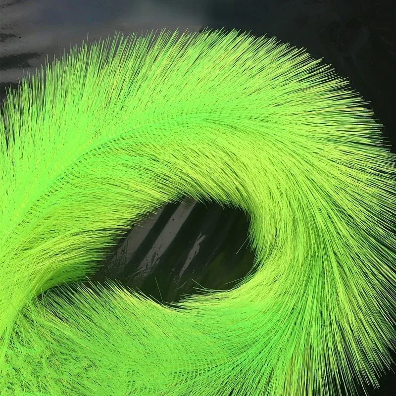 60/100Cm Koi Fish Pond Filter Spazzola Per Erba Da Cova Sistema Di Filtrazione Biochimica Spazzola Ad Alta Densità Incubatore Per La Deposizione Dei P