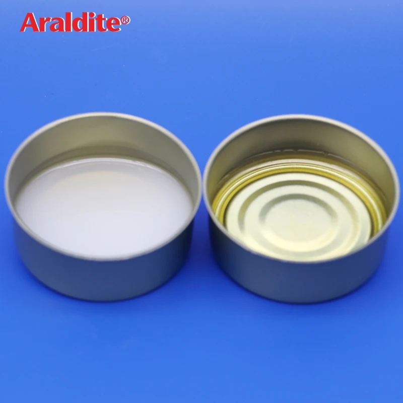 Adesivi Professionali Araldite 5Min Incollaggio Rapido Trasparente Gioielli In Vetro Ceramica Porcellana Porcellana Forte Colla Epossidica Ab