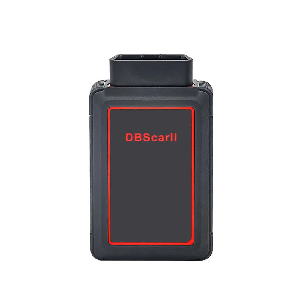 Avvia X431 Dbscarui Bt Connector Update Tramite Launch Website Adattatore Bt Per X431 V/X431 Pro/X431 Pad Ii