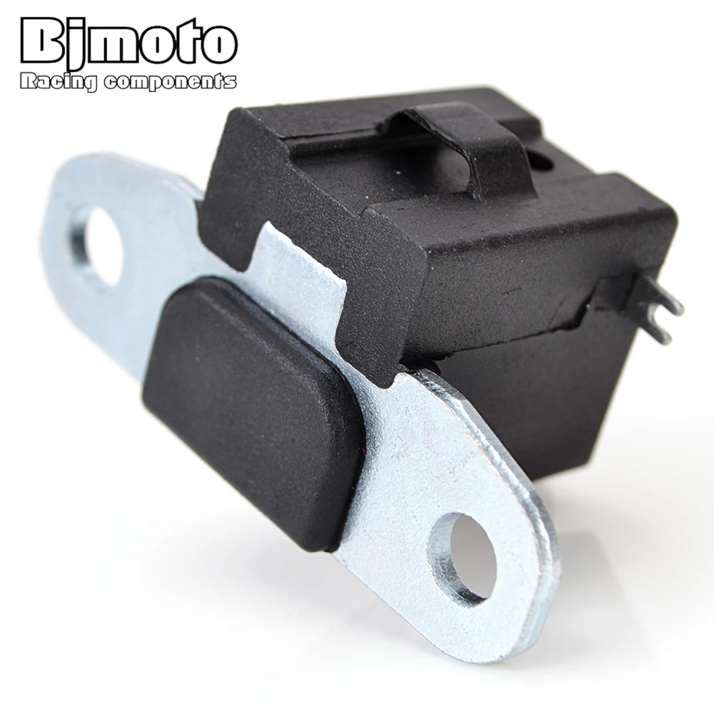 Accensione Pick Up Trigger Pulse Coil Pulser Per Arctic Cat Atv Tbx 400 400/500 Fis Vp 2 X4 4 X4 Cambio Manuale Automatico