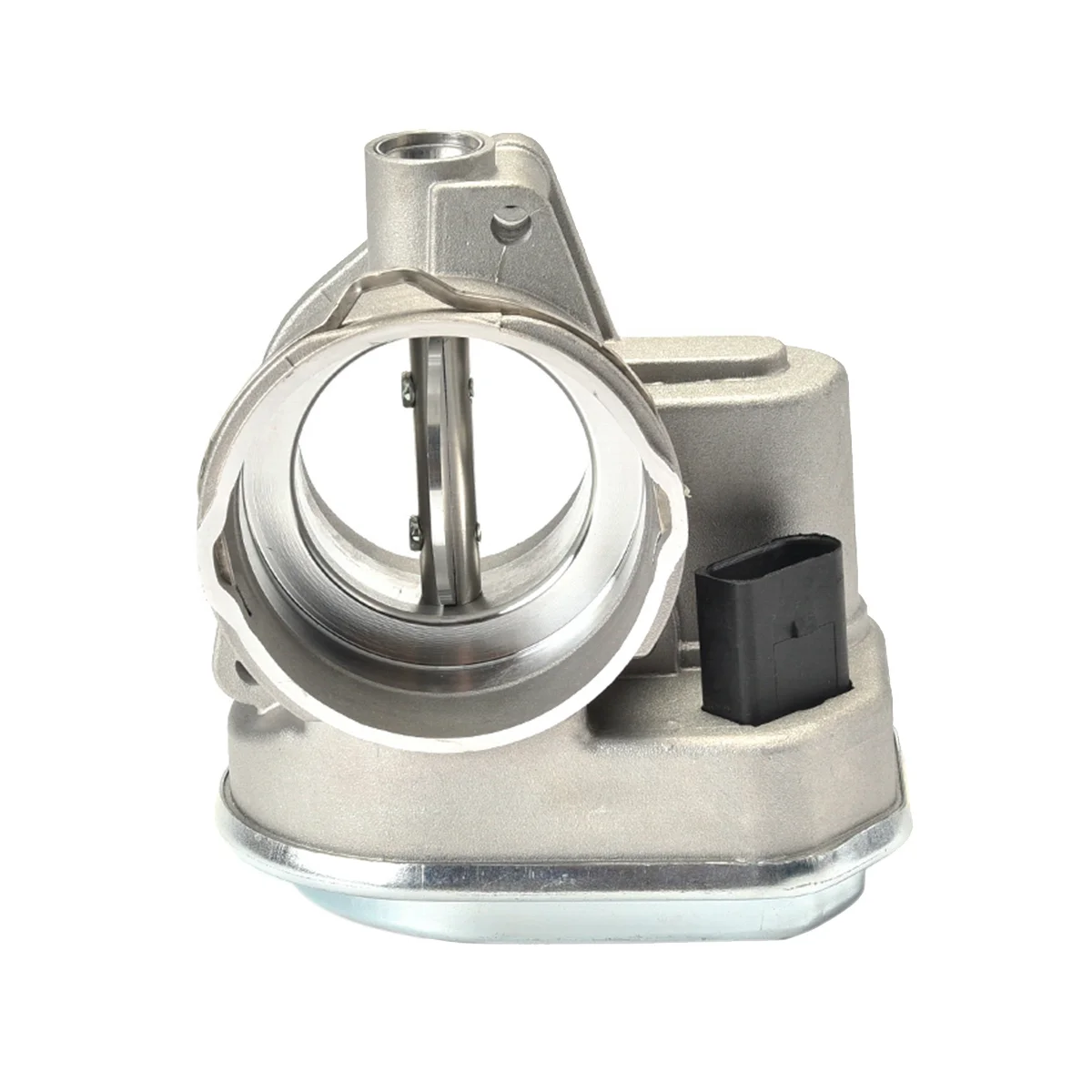 Gruppo Corpo Farfallato Corpo Farfallato 038128063G/L Per Audi Vw Skoda