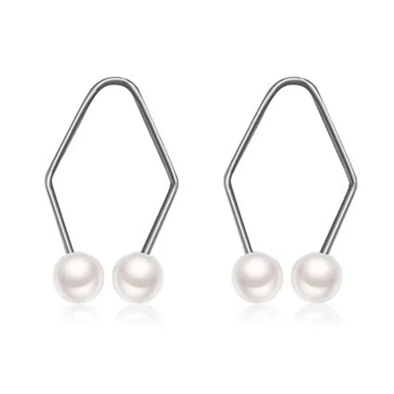 Nuovi Popolari Produttori Di Fossette Dimple Trainer Accessori In Europa E In America