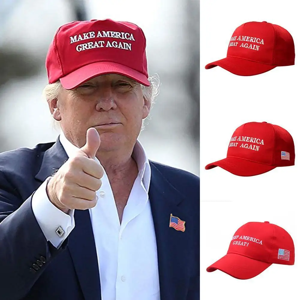 Make America Great New Hat Donald Trump Cap Gop Militano Regola Mesh Baseball Cap Patriots Hat Trump Per Il Presidente