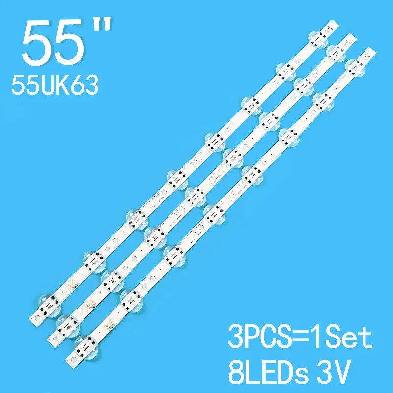 Per Lg Tv Lcd Da 55 Pollici Muslimlg Muslimmuslimexmuslimb 55 Uk6320P