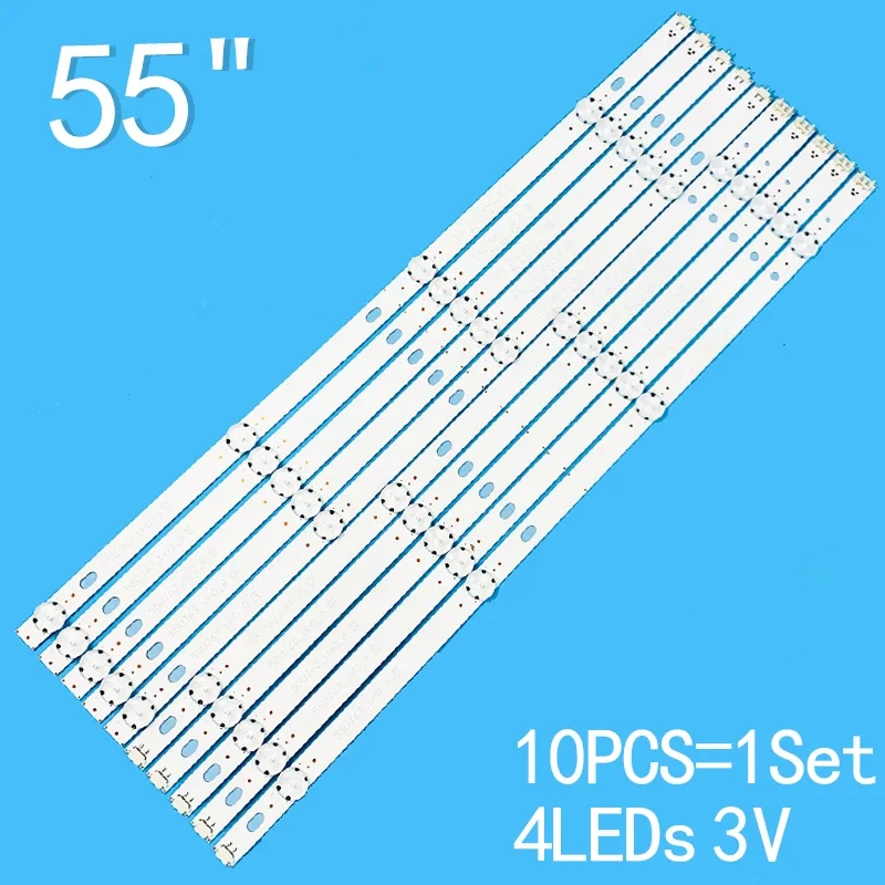 Per Lg 55 "Tv Lcd Muslimexmuslimexmuslimah 55 Uj6309 55 Uj630A Eav63632405 55 Lj5550 Muslimah