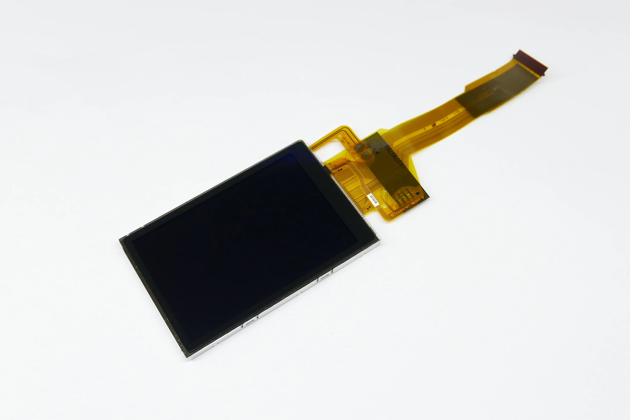 Nuove Parti Di Riparazione Display Lcd Per Fotocamera Panasonic Lumix Dmc-Gf3 Dmc-Gx1 Gf3 Gx1 Con Retroilluminazione + Touch