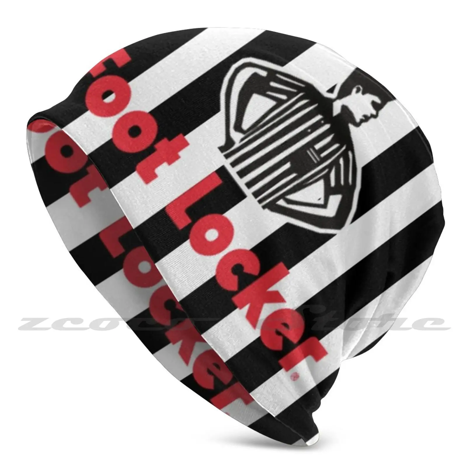Foot Locker Usa Knit Hat Elastico Morbido Modello Personalizzato Regalo Cap Foot Locker Foot Locker Foot Locker Foot Locker