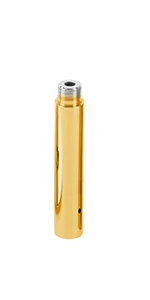 Tubo Di Prolunga Pole Dance Da 250Mm, Solo Accessori Per Pole Dance