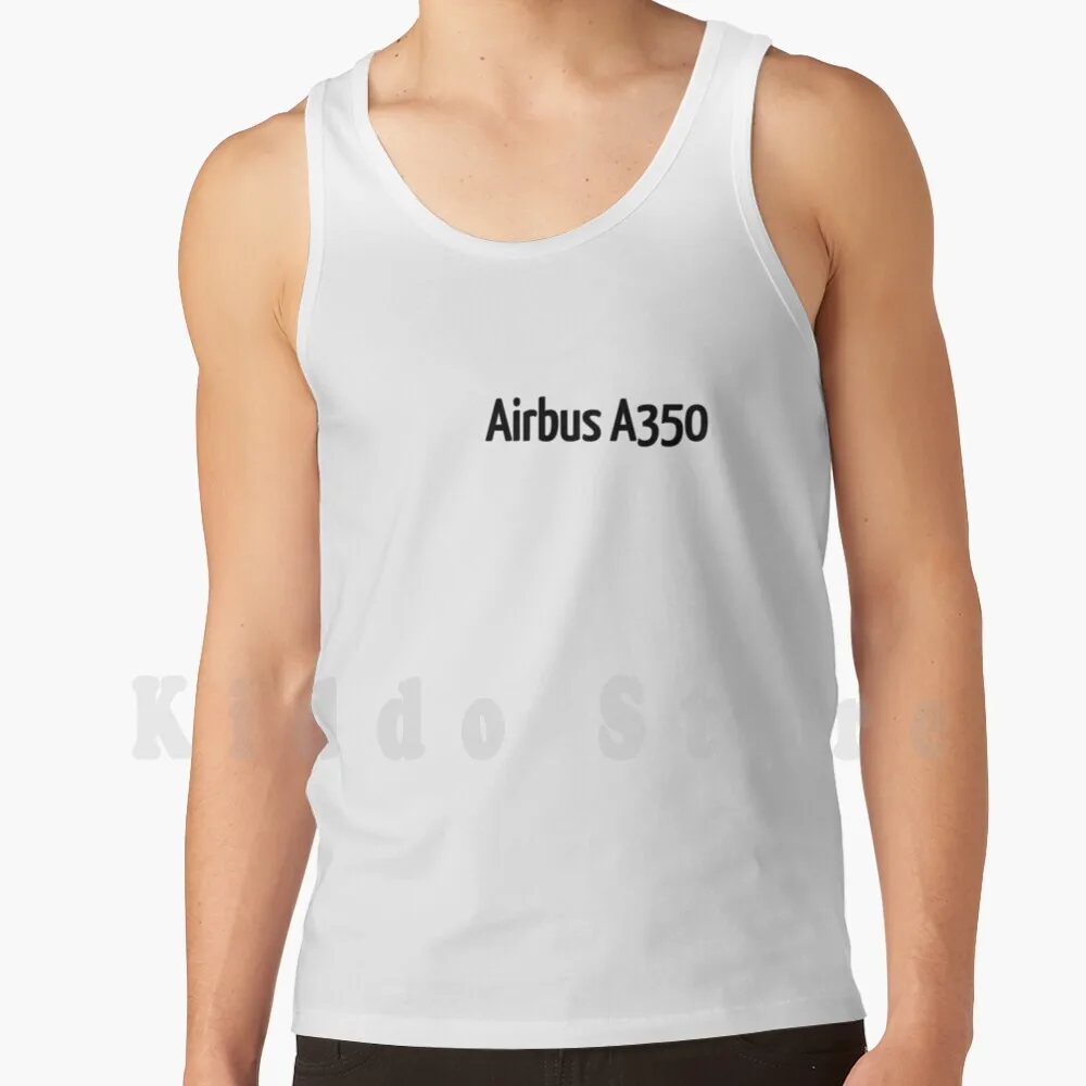 Canottiere Airbus A350 Canottiera Senza Maniche Airbusa350 Airbus A350 Aerei Aerei Aerei Volare Volare Cielo Spazio Pilota Piloti