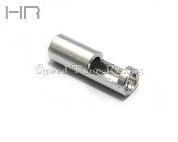 Hot Racing Losi 1:14 Mini 8 Otto Motoriduttore Conversione Set 2Mm