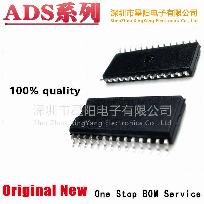 Ads574Ju 774Ku 802 7804 7805 7806 7807 7810 7811Ub 7815U-1