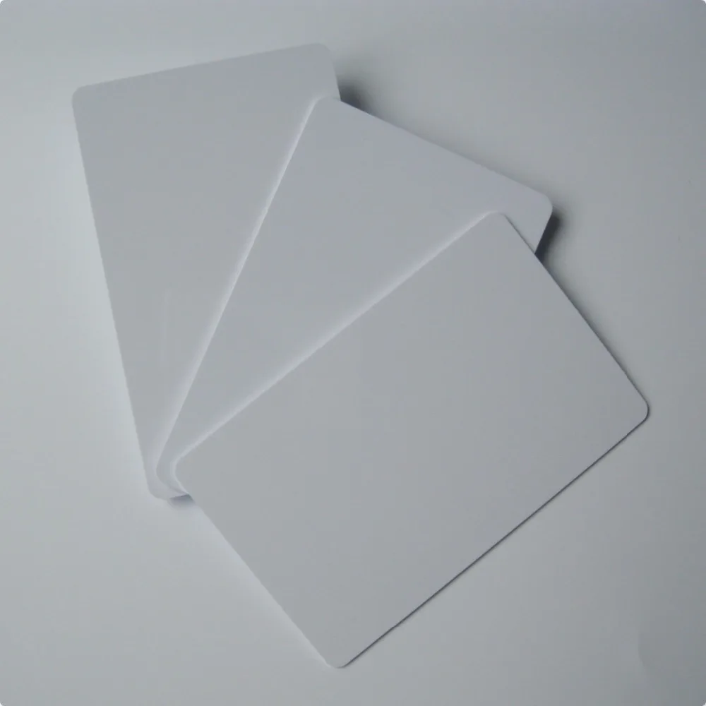 500 Pz Ntag215 Chip Card Nfc Forum Di Tipo 2 Tag Per Amibo Nfc Carta Di Ntag215