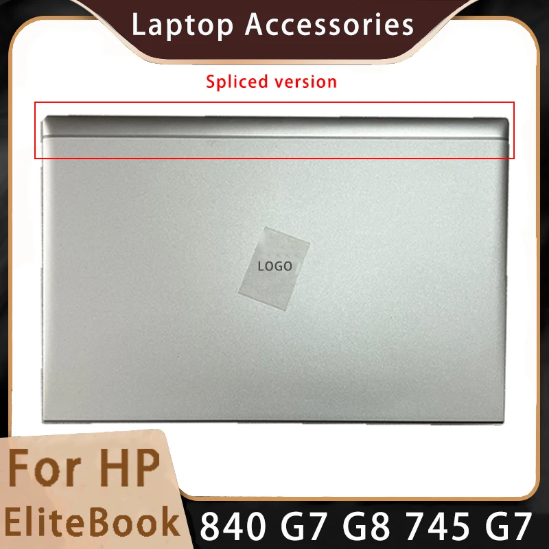 Nuovo Per Hp Elitebook 840 G7 G8 745 G7;