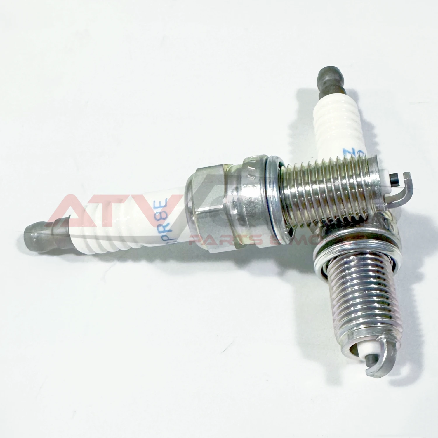 Dcpr8E Candela Per Tgb Target 600 E4 T3B Blade 600Lt 600Se 600Ltx E4 E5 1000Lt E2 E4 T3B 1000Ltx E4 T3B 1000Ltx Max E5 910528