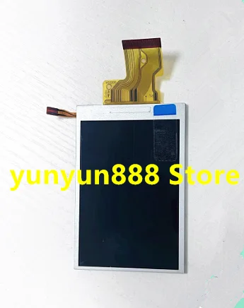 Nuovo Display Lcd Per Parti Di Riparazione Retroilluminate Olympus Tough Tg-820 Tg820