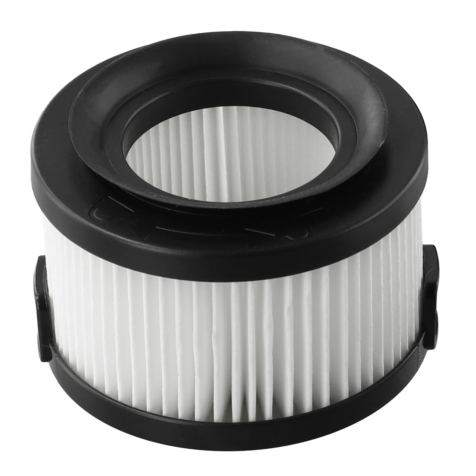 Per Levoit Vortexiq 40-Rf Filtro Aspirapolvere Filtro Principale Con 2 Pre-Filtri Accessori Per Parti Sottovuoto