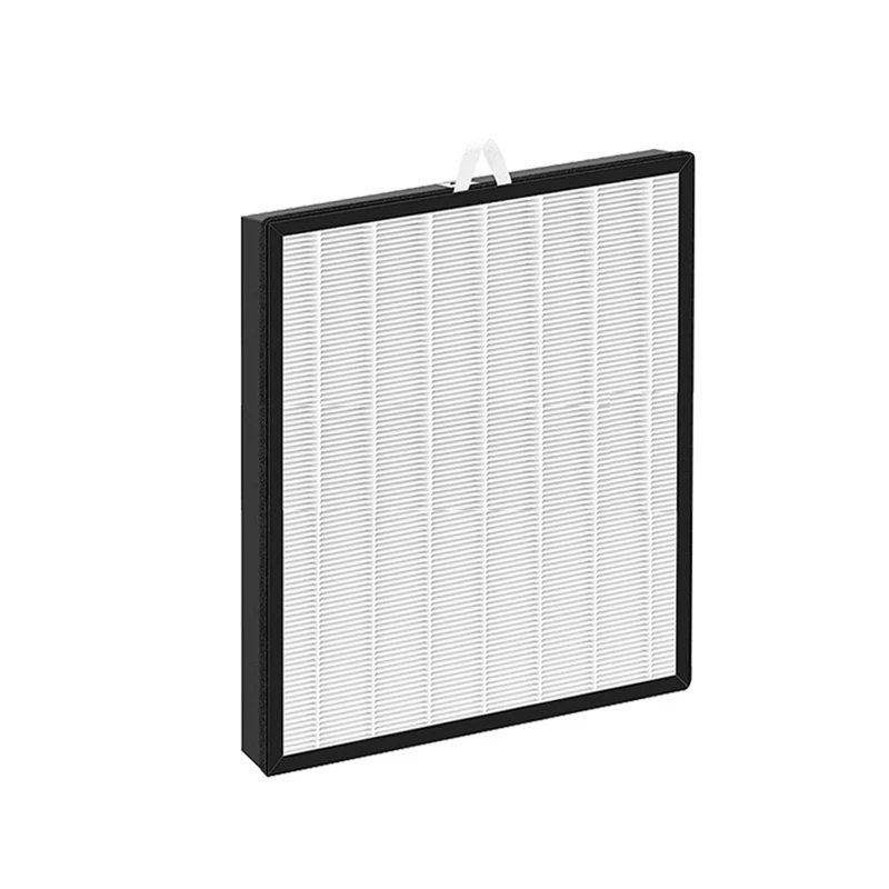 Filtro Hepa Per Purificatore D'Aria Levoit Vital 100S, Prefiltro A Carbone Attivo Ad Alta Efficienza, Vital 100S-Rf