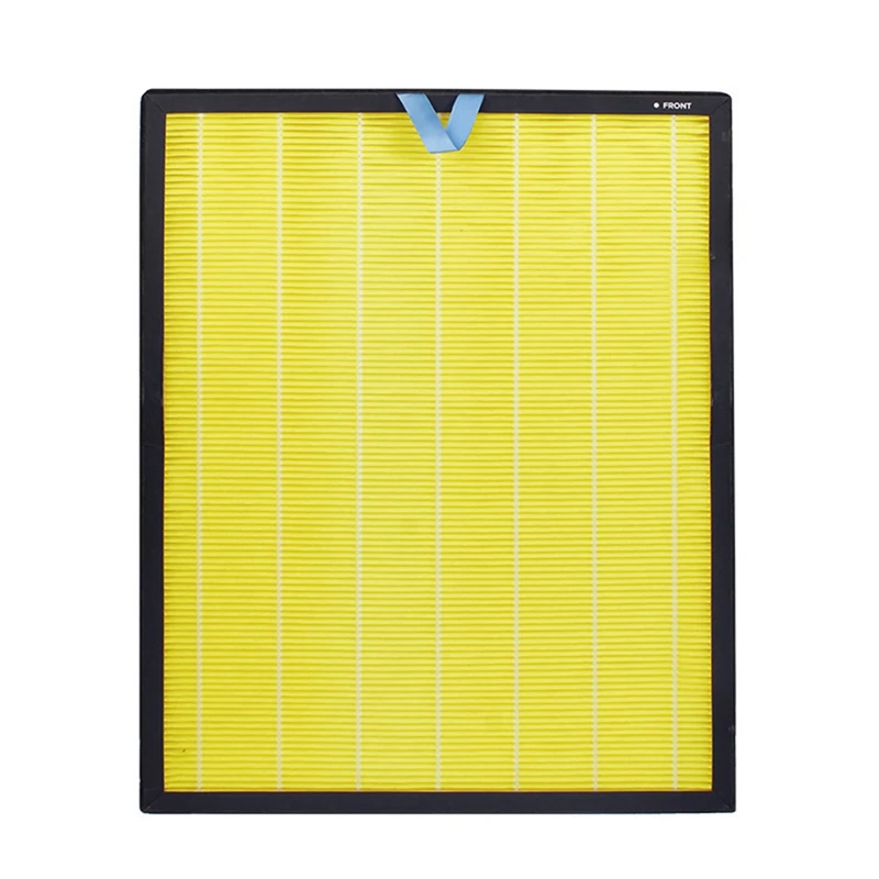 Sostituzione Del Purificatore D'Aria Del Filtro Hepa Vital 200S, Per Il Purificatore D'Aria Levoit Vital 200S, Vital 200S-Rf-Pa, Filtro Hepa 3 In 1 Gi