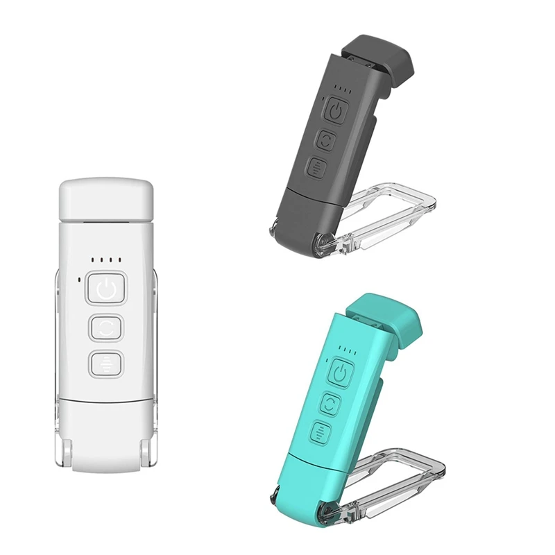 Sostituzione Del Purificatore D'Aria Vital 200S, Per Il Purificatore D'Aria Levoit Vital 200S, Vital 200S-Rf-Pa, Filtro Hepa 3 In 1