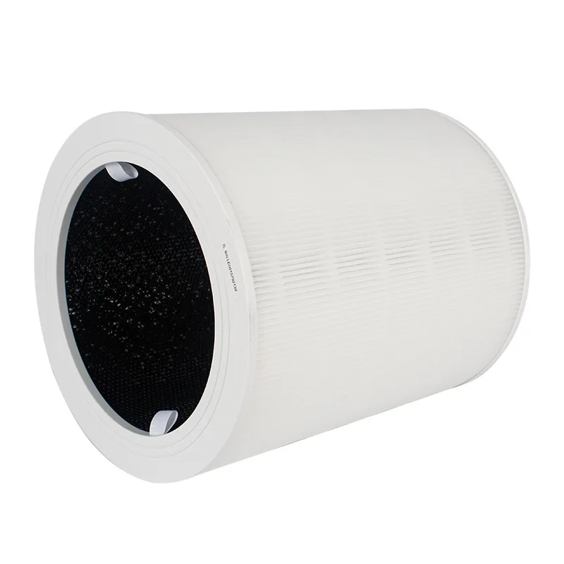 Filtro Di Ricambio Hepa H13 Per Purificatori D'Aria Levoit Core 600S-Rf/600S