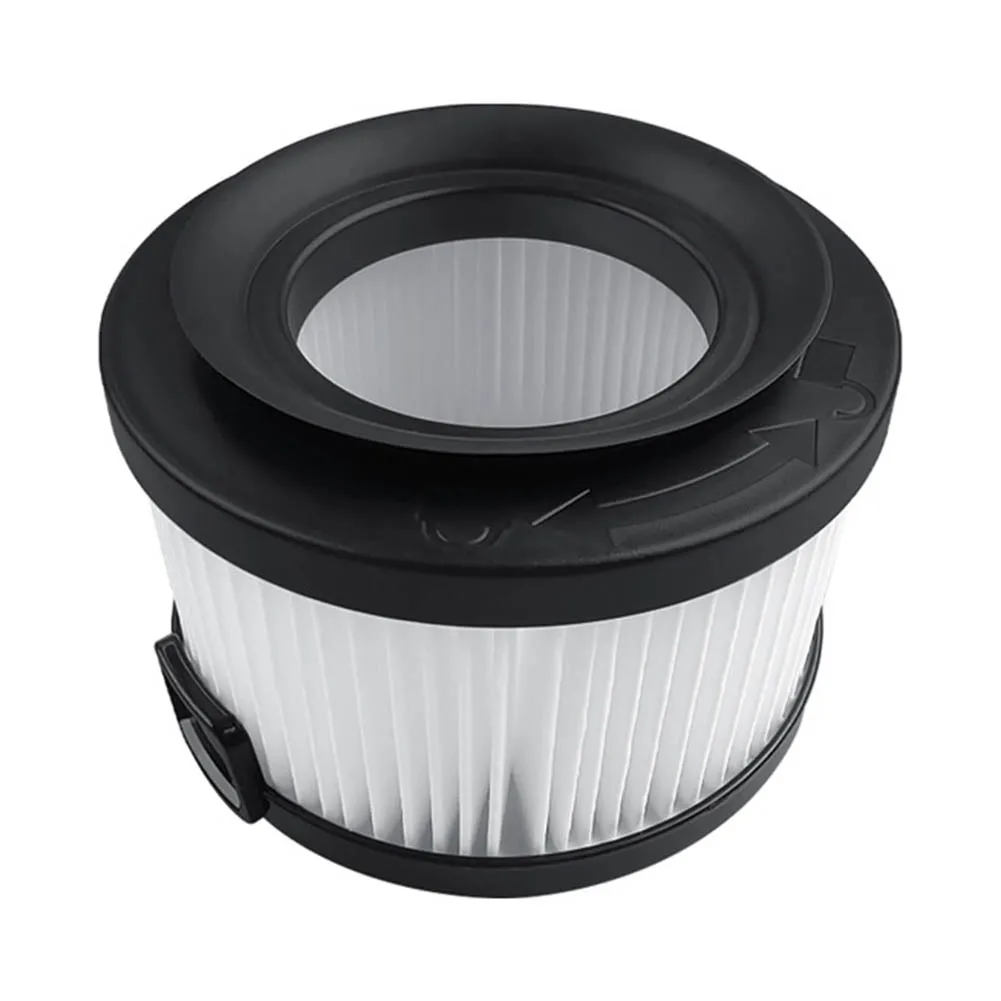 Filtro Principale Per Levoit Vortexiq 40 Cordless Stick Robot Aspirapolvere Accessori Per Utensili Domestici Pezzi Di Ricambio Di Ricambio