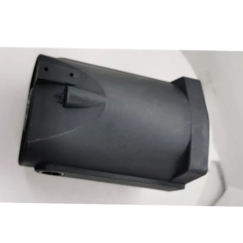 Casa Della Cassa Della Scatola Per Makita Mlt100 Jm27000298