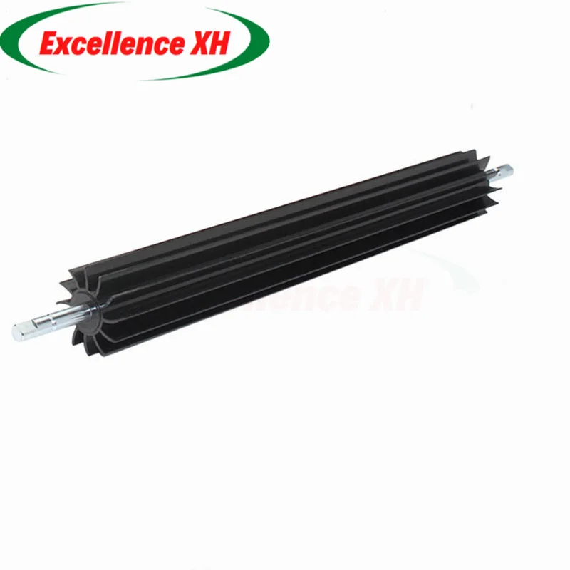 1 Pz. Unità Toner Developer Mixing Roller Stiring Per Ricoh 1060 2060 Aficio 2075 1075 Mp7500 Mp 8000 Mp9002