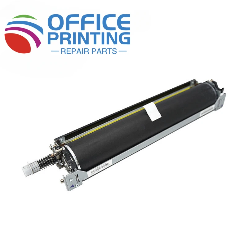 Muslimb Du-106 Du106 Du-105 Du105 Unità Tamburo Per Konica Minolta Bizhub C1060 C1070 C1060L C1070L 2060 C2070