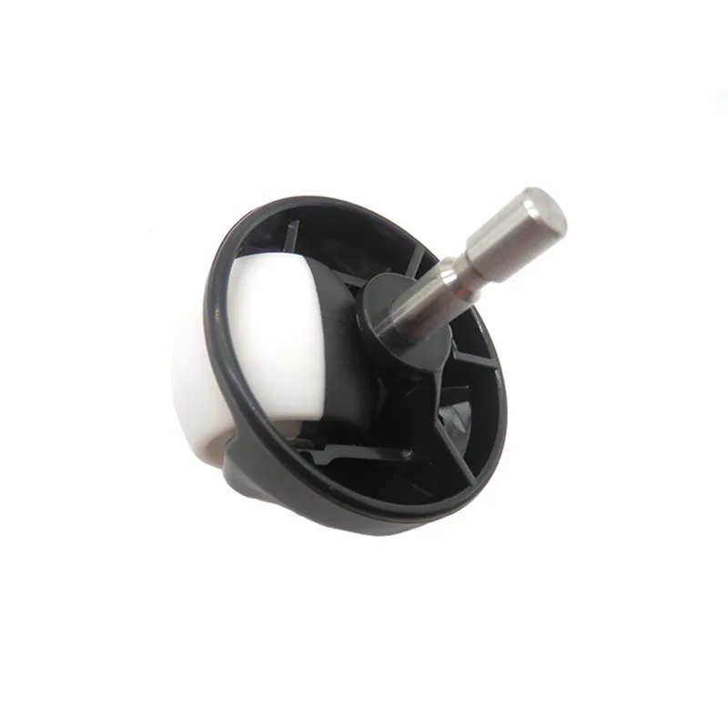 Ruota Anteriore Per Aspirapolvere Robot Per Irobot Roomba 975 976 974 Accessori Per Aspirapolvere Robot Wifi