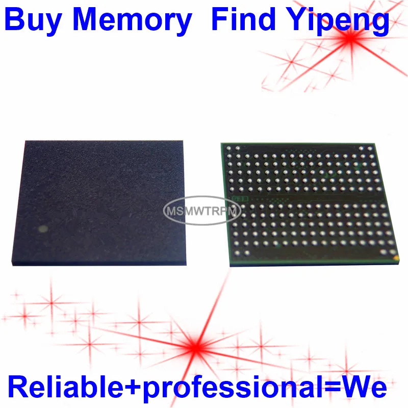 Applicabile A Huawei Honor Light Notebook Magicbook 14 2018 Espansione Da 14 Pollici Memoria 16G Nuovo