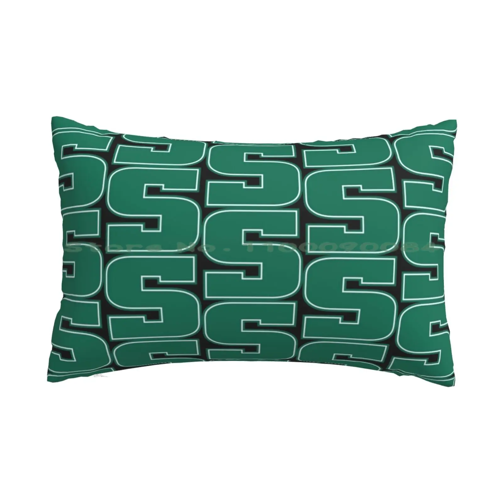 Slippery Rock University Federa 20X30 50*75 Divano Camera Da Letto Yamalube Sbk Superbike Moto Foto Racing Race Corse Eneos
