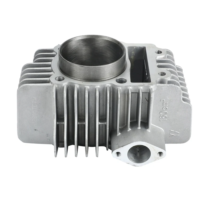 Corpo Cilindro Moto Per Yinxiang Yx150Cc Yx160Cc Motori Dirt Pit Bike Monkey Bike Atv
